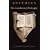 The Consolation of Philosophy