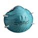 3M- N95 RESPIRATOR AND SURGICAL MASK/BIRD FLU