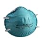 3M- N95 RESPIRATOR AND SURGICAL MASK/BIRD FLU