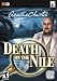 Agatha Christie: Death On The Nile  [PC Game]