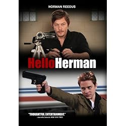 Hello Herman