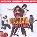 Musik : Camp Rock Special Edition