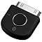 The best Bluetooth devices that actually work