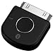 The best Bluetooth devices that actually work