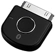 Sony Bluetooth Wireless Transmitter for iPod (Black) Sony Bluetooth Wireless Transmitter for iPod (Black)