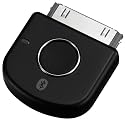 SONY iPod用Bluetooth トランスミッター TMR-BT8iP 【国内未発売商品】