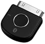 Sony Bluetooth Wireless Transmitter for iPod (Black)