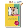 Elternunterhalt - Wenn Kinder zahlen sollen