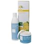 LATHER Yuzu Renew
