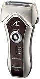 Panasonic �����_�b�V��3���n �V���o�[�� ES-LC60-S