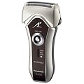 Panasonic �����_�b�V��3���n �V���o�[�� ES-LC60-S