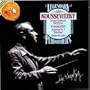 Tchaikovksy: Symphony No. 6 "Path�tique"; Romeo & Juliet (Legendary Performers)