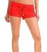 G by GUESS Kathryn Active Short