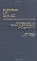 Scenarios of Change: Advocacy and the Diffusion of Job Redesign in Organizations
