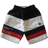 MINIMAN : Short Nautic Miniman Taille : 9 mois 71 cm