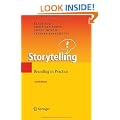 Storytelling: Branding in Practice