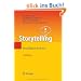 Storytelling: Branding in Practice