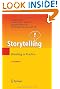 Storytelling: Branding in Practice