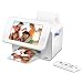 EPSON AMERICA C11CA54203 PRINTER, EPSON, PICTUREMATE SHOW