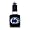 Penn State Nittany Lions