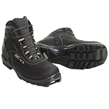 Rossignol BC X2 Nordic Backcountry Ski Boots - BC NNN (For Men)