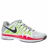 Produkt-Bild: Nike Zoom Vapor 9 Tour FS12