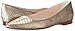 Cole Haan Women's Magnolia Ballet Flat