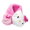Sanrio - Hello Kitty Scarf, 50cm