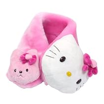 Sanrio - Hello Kitty Scarf, 50cm