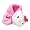 Sanrio - Hello Kitty Scarf, 50cm