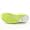 Diesel Women's Parabarny Lace-up Sneaker