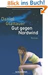 Gut gegen Nordwind