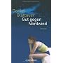 Gut gegen Nordwind von Daniel Glattauer