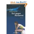 Gut gegen Nordwind