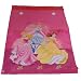 Disney Princess Pretty as a Picture Swim Bag