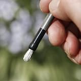 Nomad Brush iPhone and iPad Stylus Brush Short Tip