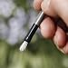 Nomad Brush iPhone and iPad Stylus Brush Short Tip