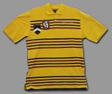 Girbaud - Girbaud "Davenport" Mens Polo Shirt