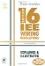 16th Edition IEE Wiring Regulations: Explained & Illustrated