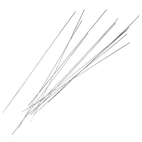 Forme d'Arte Jewelers Saw Blades Size 2/0 (12)