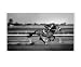 Quickness Photographic Poster Print by Josh Williams, 20x16
