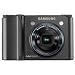 Samsung NV24HD 10.1MP Digital Camera with 3.6x Optical Ultra Wide Image Stabilization Zoom (Black)