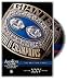 NFL Americas Game: NY Giants Super Bowl XXV DVD