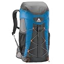 Vaude Wander-Rucksack Cross Ultralight Comfort 35 Liter