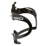 Ibera Bicycle Aluminum Bottle Cage