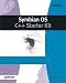 Books : Symbian OS C++ Starter Kit