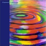Channel Crossings