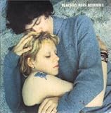 Pure Morning [CD 2]