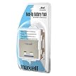 Maxell Backup Battery Pack for iPod
