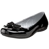 Kid Express Toddler Carol Flat